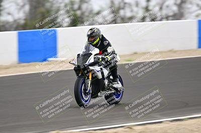 media/Apr-18-2025-TrackDaz (Fri) [[45f5874c44]]/A Group/Session 3 (Turn 6 - Outside)/